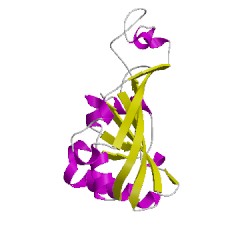 Image of CATH 1nptP02