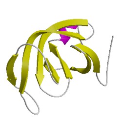 Image of CATH 1npvA