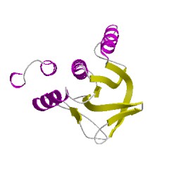 Image of CATH 1npxA02