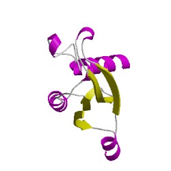 Image of CATH 1npxA03