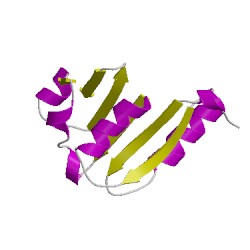 Image of CATH 1npyB01
