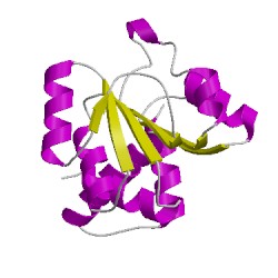 Image of CATH 1npyC02