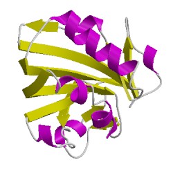 Image of CATH 1nq5C02