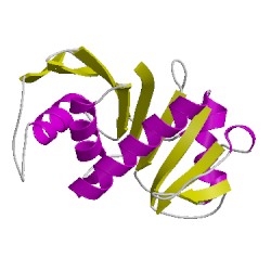 Image of CATH 1nqaO01