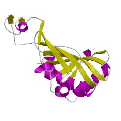 Image of CATH 1nqaP02