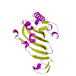 Image of CATH 1nqaQ02