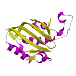 Image of CATH 1nqaR02