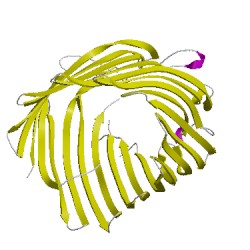 Image of CATH 1nqgA02