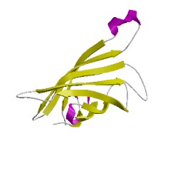 Image of CATH 1nqmA