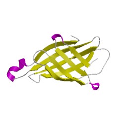 Image of CATH 1nqmC00