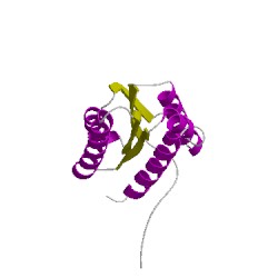 Image of CATH 1nqwE00