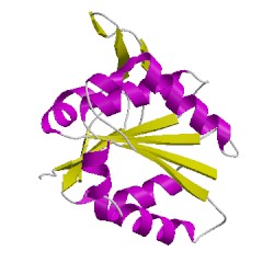 Image of CATH 1nr5A01