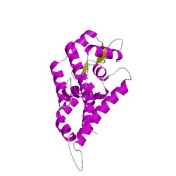 Image of CATH 1nr5A02