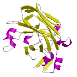 Image of CATH 1nr9C00