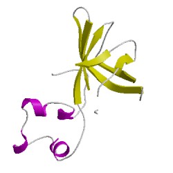 Image of CATH 1nrkA03