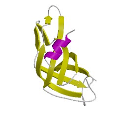Image of CATH 1nrnH02