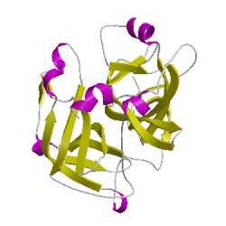 Image of CATH 1nrqH