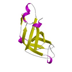 Image of CATH 1nrqH02