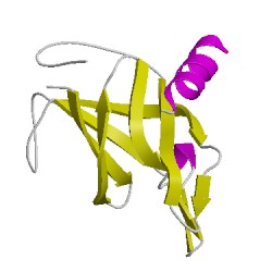 Image of CATH 1nrrH02