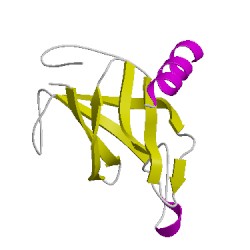 Image of CATH 1nrsH02