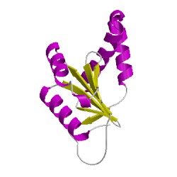 Image of CATH 1nrwA02