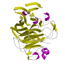 Image of CATH 1ns4B00