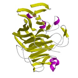 Image of CATH 1ns8B