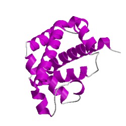 Image of CATH 1ns9B