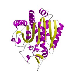 Image of CATH 1nsaA02