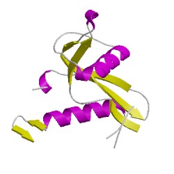 Image of CATH 1nseA02