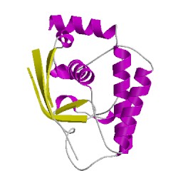 Image of CATH 1nseB01