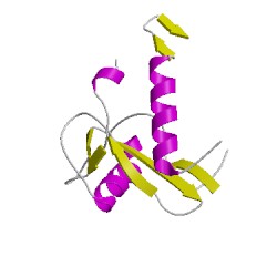 Image of CATH 1nseB02