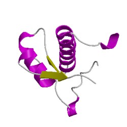 Image of CATH 1nseB03