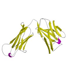 Image of CATH 1nsnH