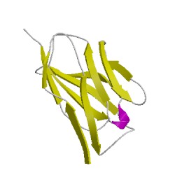 Image of CATH 1nsnH01