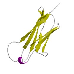 Image of CATH 1nsnH02