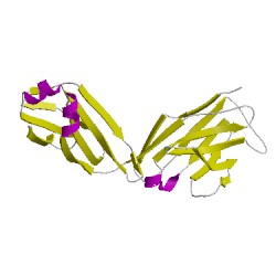 Image of CATH 1nsnL