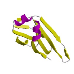 Image of CATH 1nsnL02