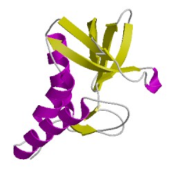 Image of CATH 1nsnS00