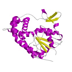 Image of CATH 1nstA00