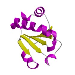 Image of CATH 1nswD