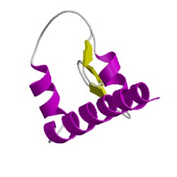 Image of CATH 1nt2B01