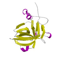 Image of CATH 1ntgA00