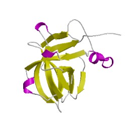 Image of CATH 1ntgC00