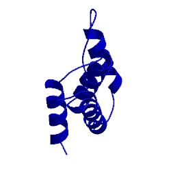 Image of CATH 1nti