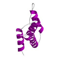 Image of CATH 1ntiA