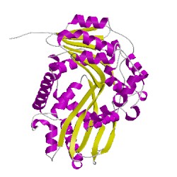 Image of CATH 1ntzB