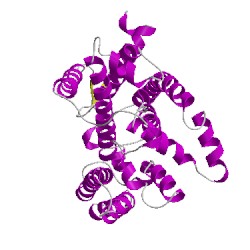 Image of CATH 1nu1C00