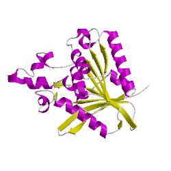 Image of CATH 1nu6A02