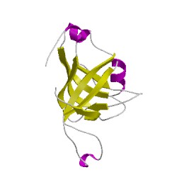 Image of CATH 1nu7B01